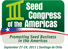 Seed Congress of the Americas