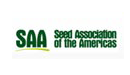 Saa Seed