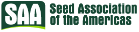 Seed Association of the Americas